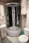 IMG_4473.JPG